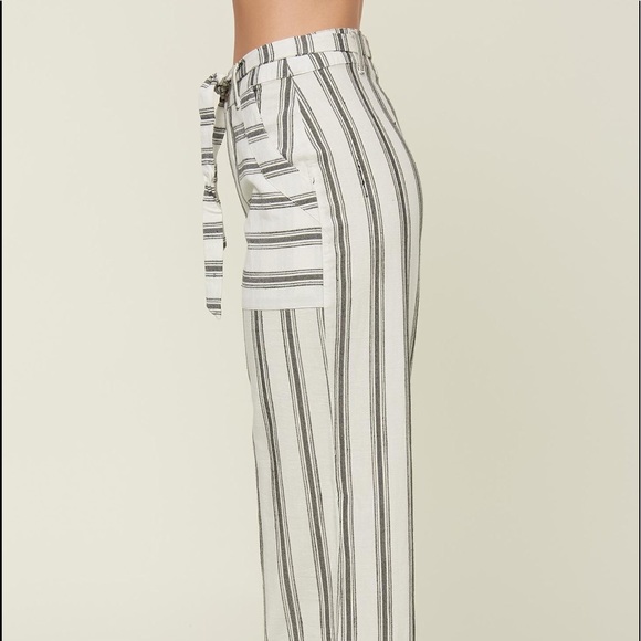 🌴🌼O’NEILL- SANDOVAL PANTS🌼🌴 - Picture 14 of 14